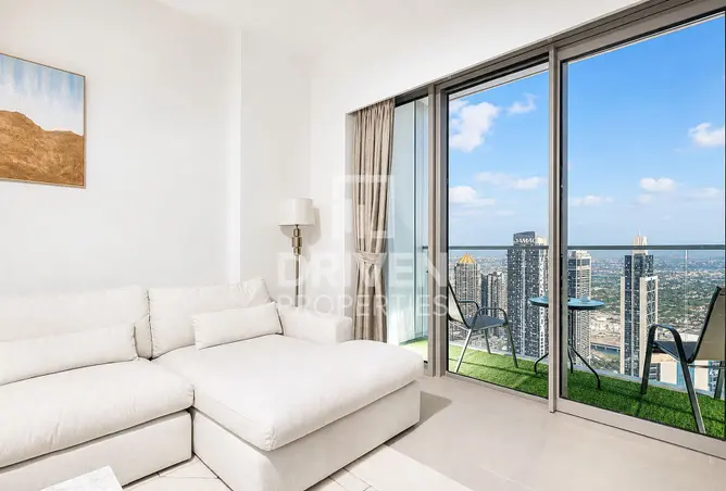 156894907 - Property Image 3