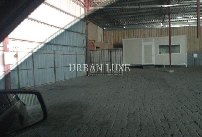 61677898 - صورة العقار 3