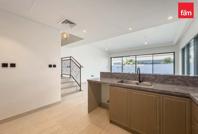 15945262 - صورة العقار 3