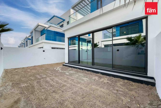 15945262 - الصورة الرئيسية للعقار