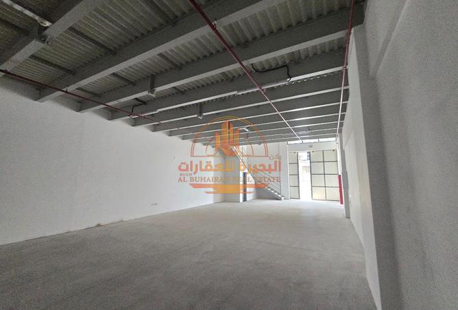 139237876 - صورة العقار 3