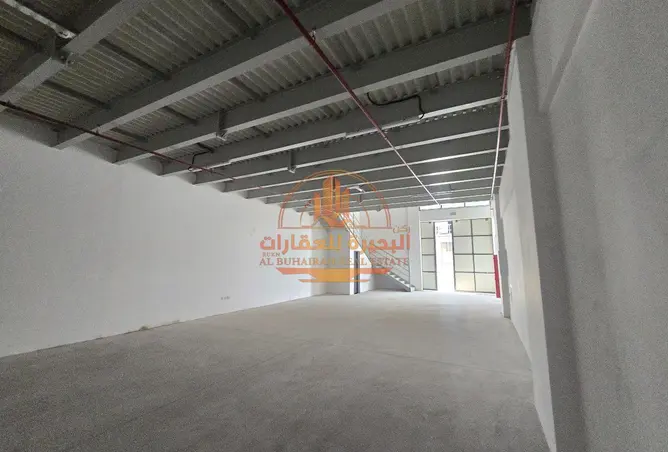 139237876 - صورة العقار 3
