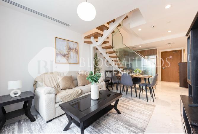 119734045 - Property Main Image