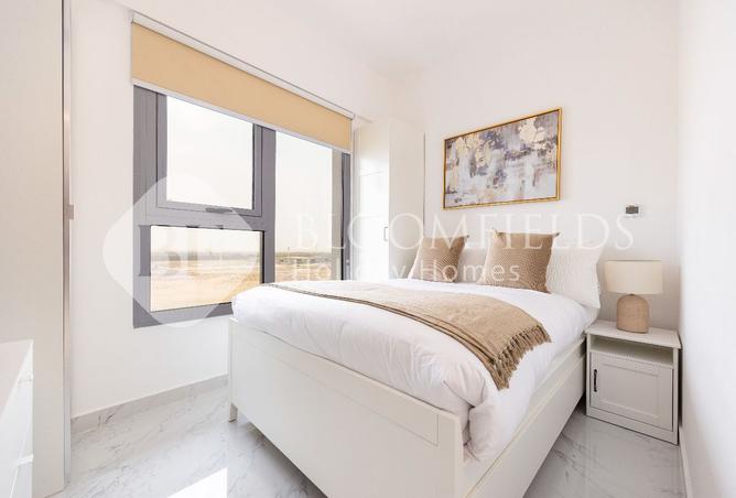119734045 - Property Image 2