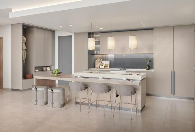 54004272 - صورة العقار 2