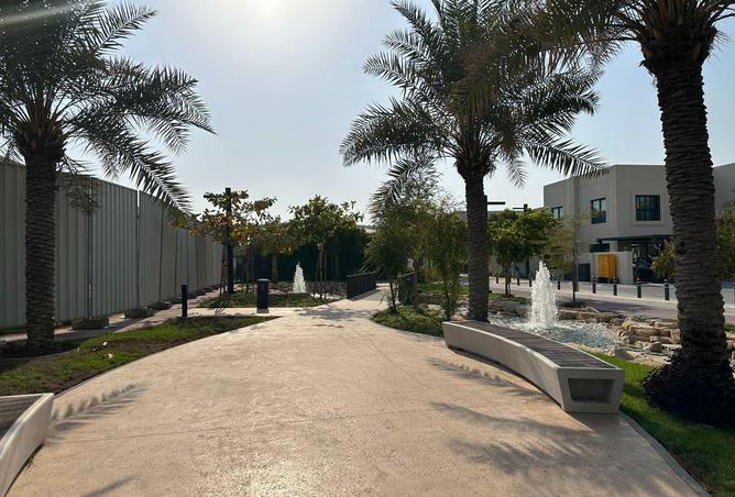 16313997 - Property Image 3