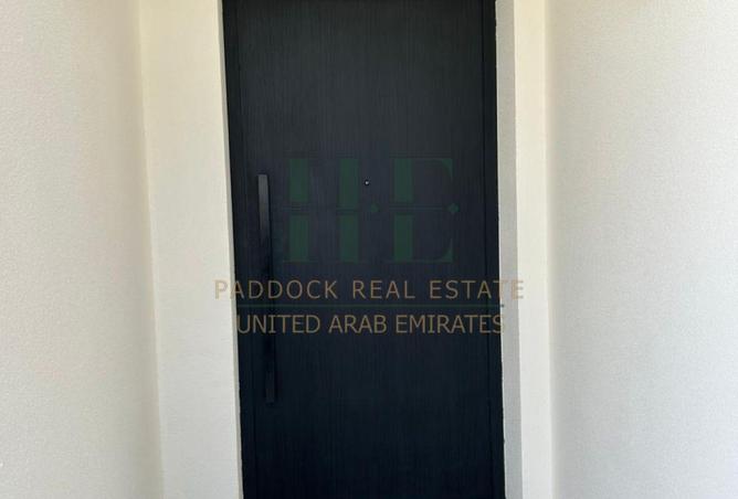 70267632 - صورة العقار 3