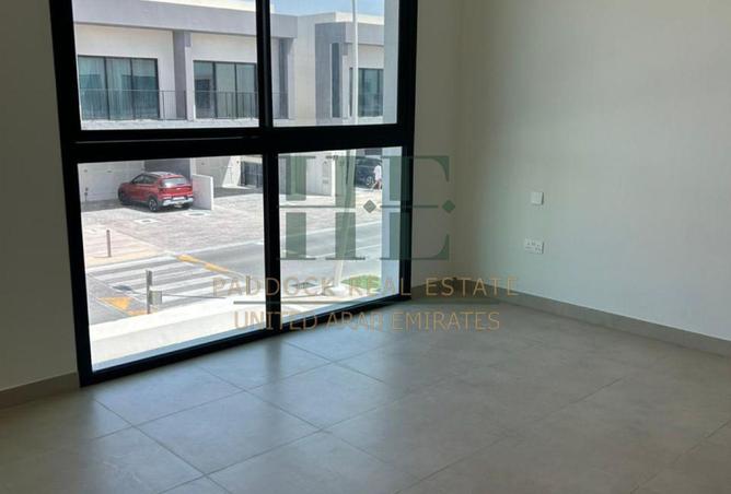 70267632 - صورة العقار 2