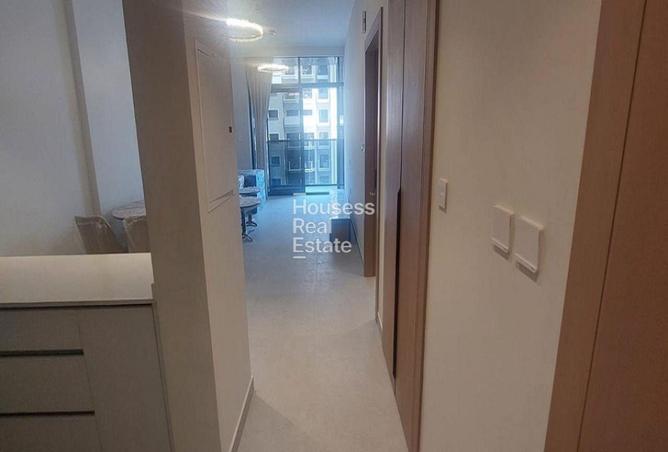 80708340 - صورة العقار 2