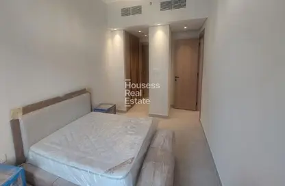 Apartment - 1 Bedroom - 2 Bathrooms for rent in Neva Residences - District 16 - Jumeirah Village Circle - Dubai