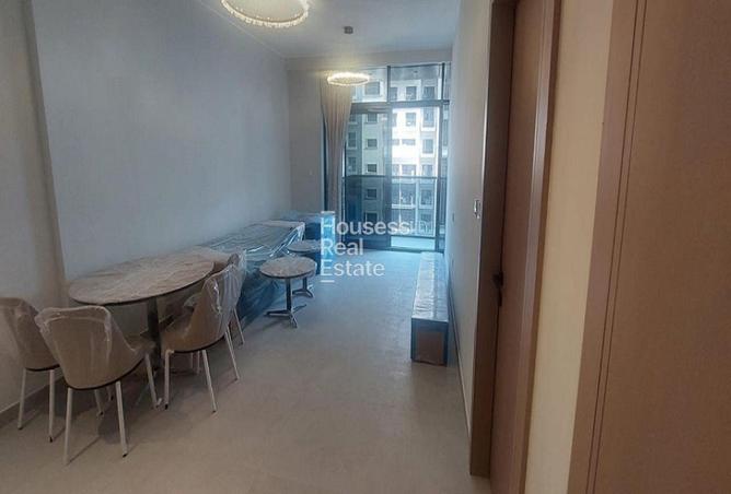 80708340 - صورة العقار 3