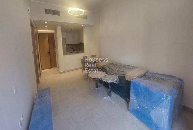 80708340 - الصورة الرئيسية للعقار