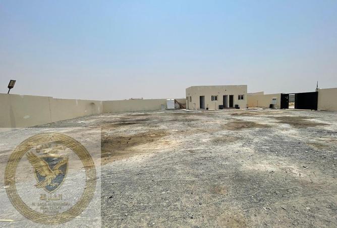 113280637 - الصورة الرئيسية للعقار