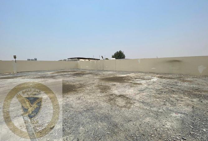 113280637 - Property Image 3