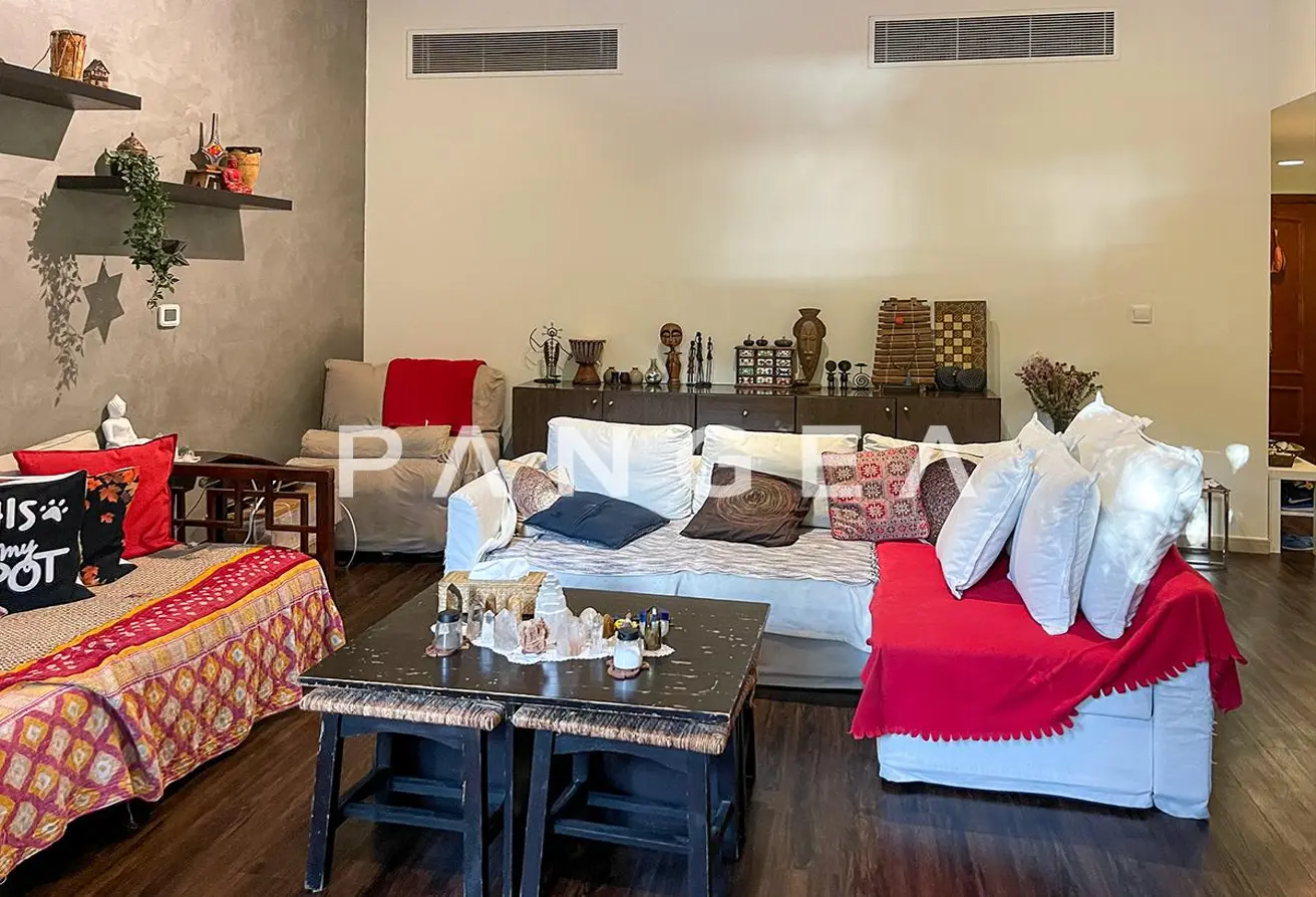 155511354 - Property Main Image