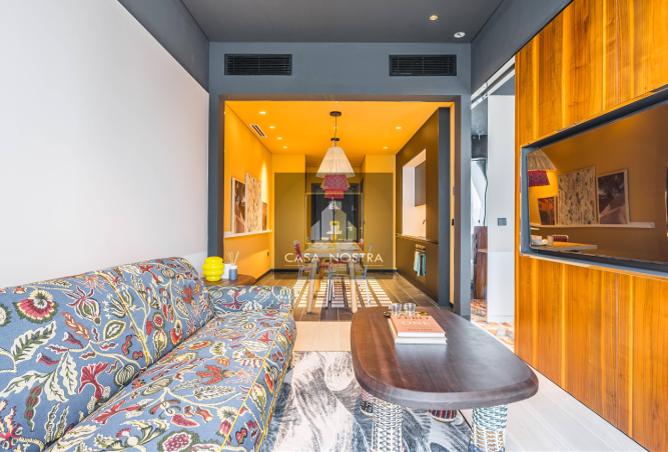 86181212 - Property Image 3