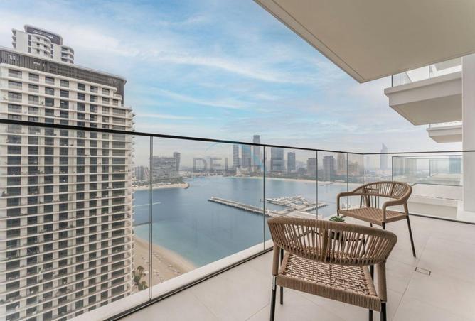 62474369 - صورة العقار 2