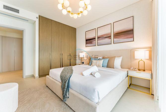 62474369 - صورة العقار 3