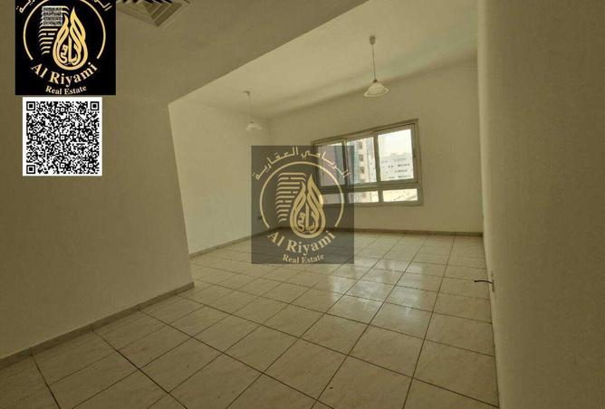 54525871 - Property Image 2