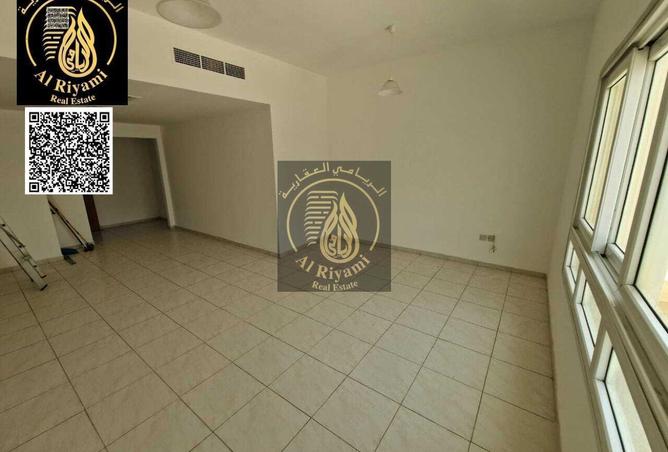 54525871 - Property Image 3