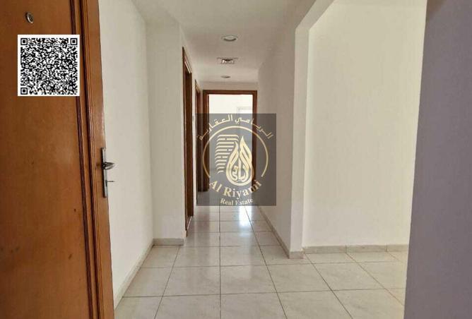 54525871 - Property Main Image