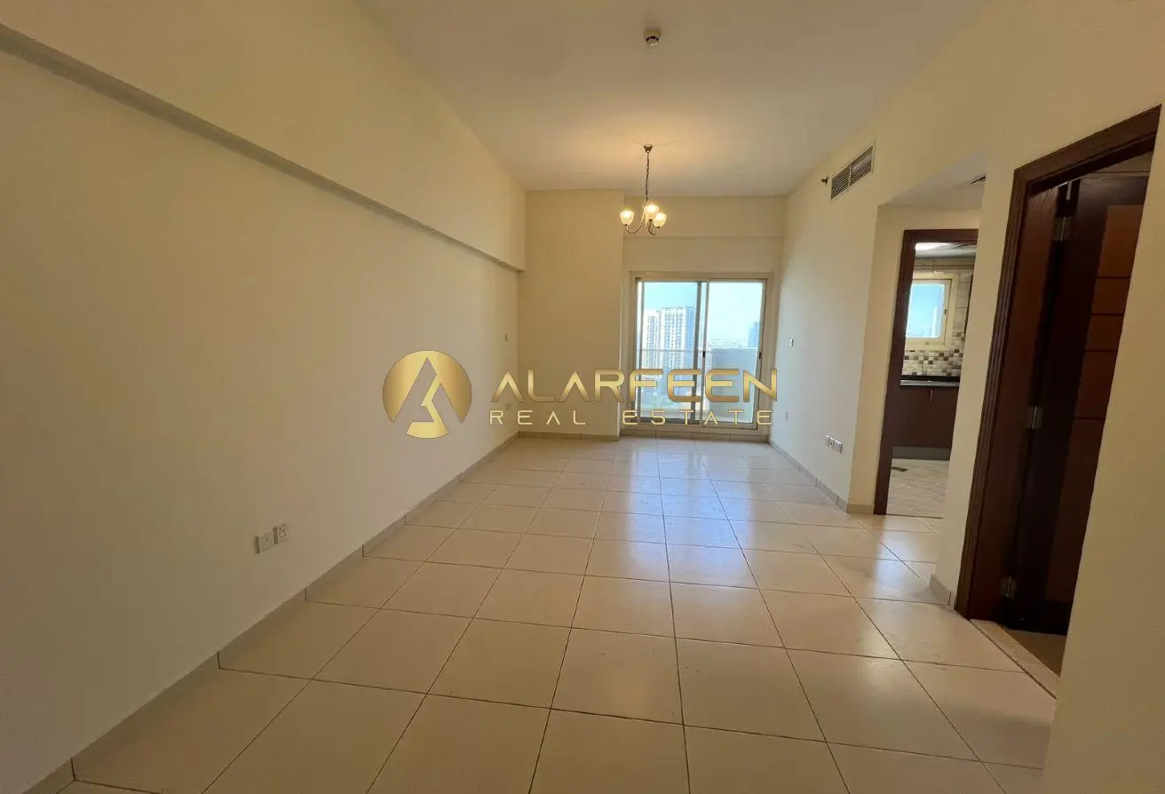 166540638 - الصورة الرئيسية للعقار
