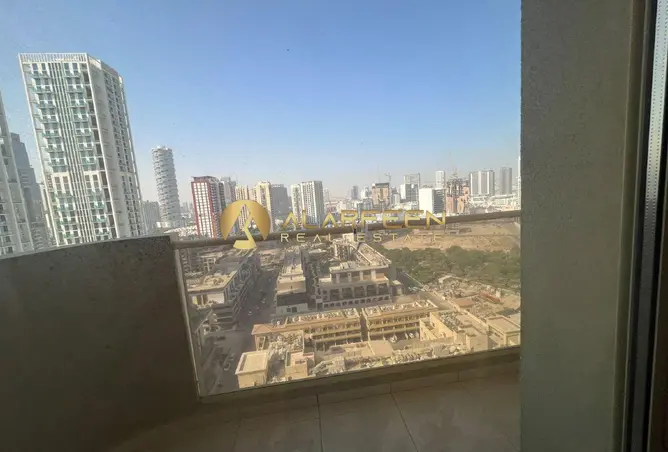 166540638 - صورة العقار 3