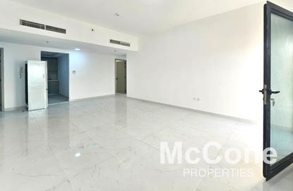 شقة - 3 غرف نوم - 4 حمامات للبيع في اكويتي هوم آ - اكويتي هوم - الفرجان - دبي