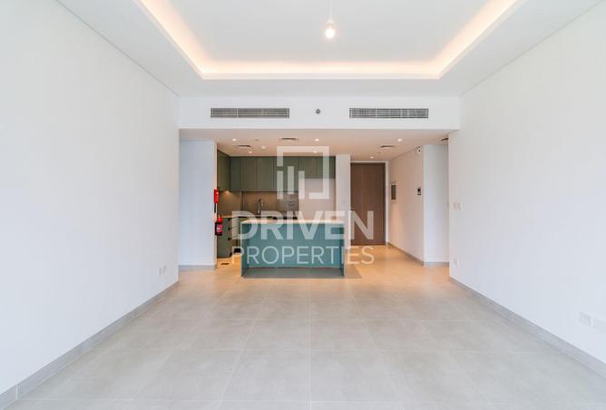 101282581 - Property Image 3
