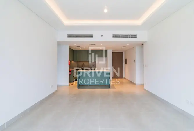 101282581 - Property Image 3