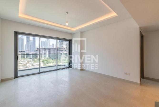 101282581 - Property Main Image