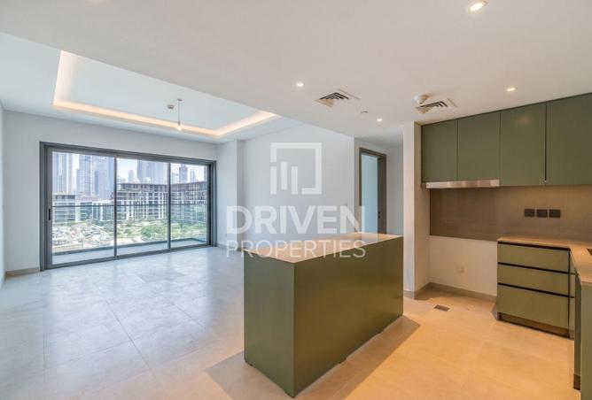 101282581 - Property Image 2