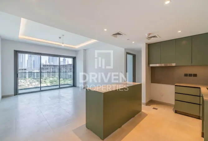 101282581 - Property Image 2