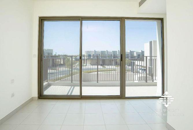 16309087 - Property Image 3