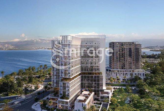 16171026 - Property Main Image