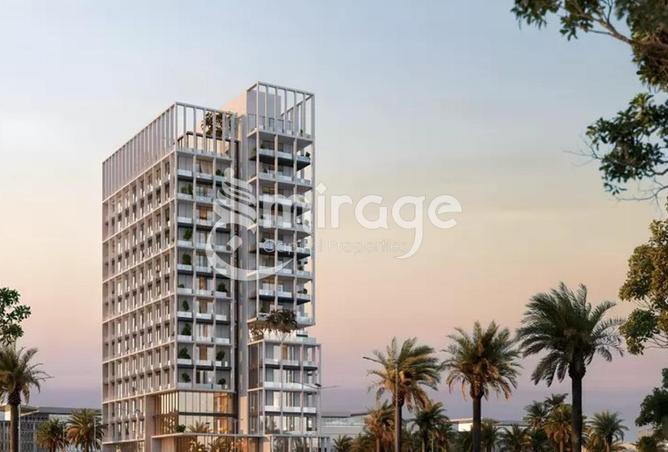 16171026 - Property Image 2