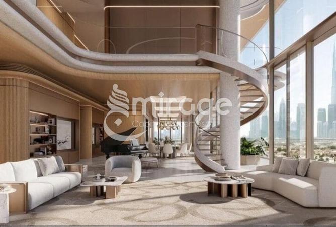 16171026 - Property Image 3