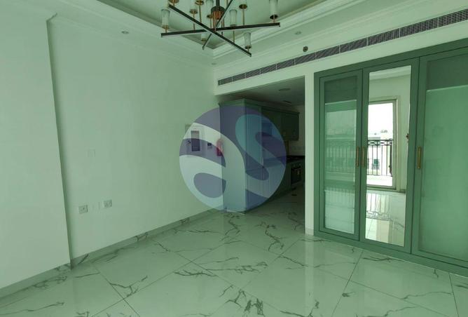 66326059 - صورة العقار 2