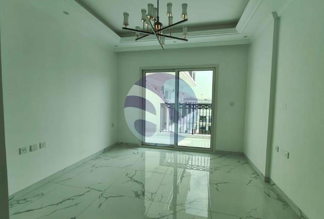 66326059 - صورة العقار 3