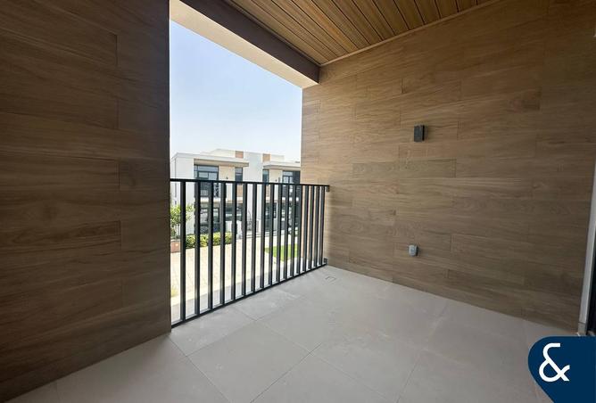 136994156 - Property Image 3