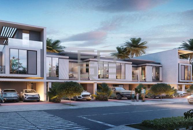 16185627 - صورة العقار 2