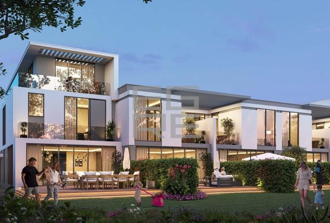 16185627 - الصورة الرئيسية للعقار