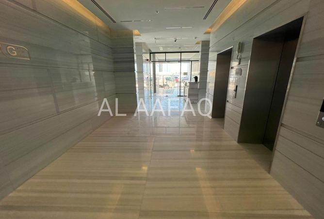 142846231 - Property Image 3