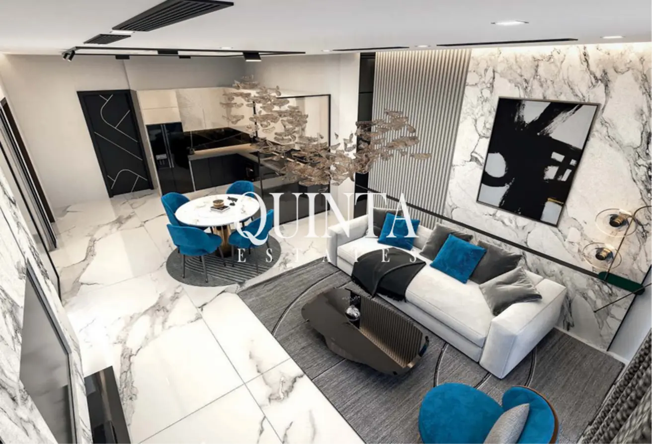 165034459 - Property Main Image
