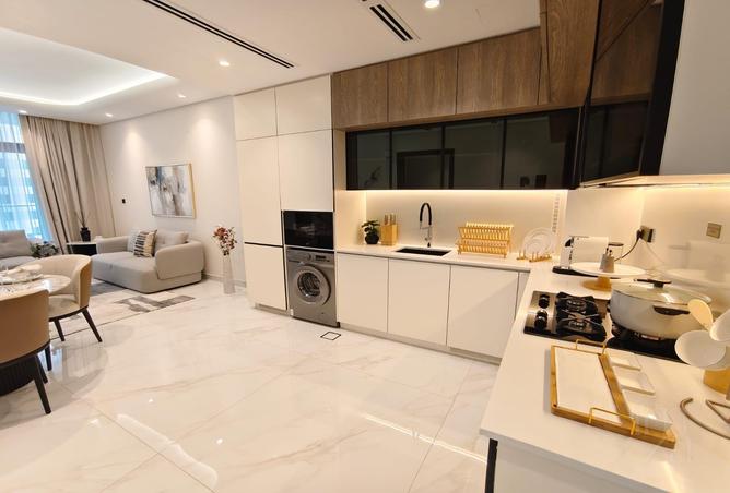 132035974 - Property Image 3