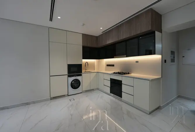132035974 - Property Image 3