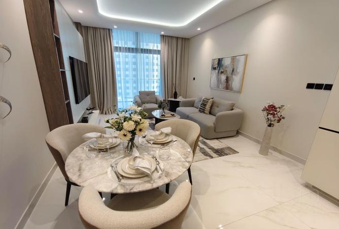 132035974 - Property Main Image