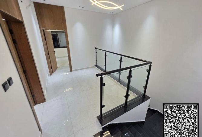 101298305 - Property Image 3