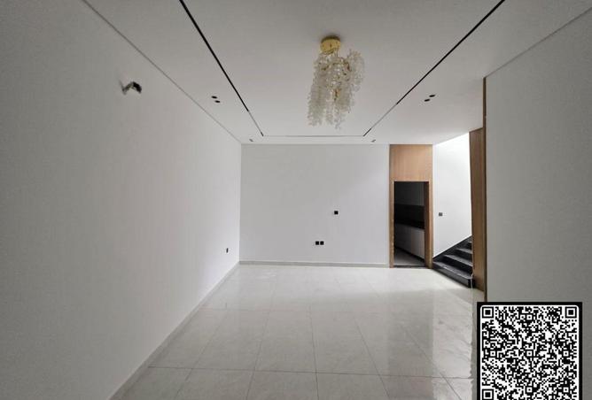 101298305 - Property Main Image