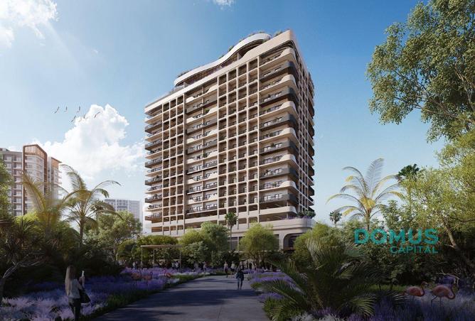 135165433 - Property Main Image